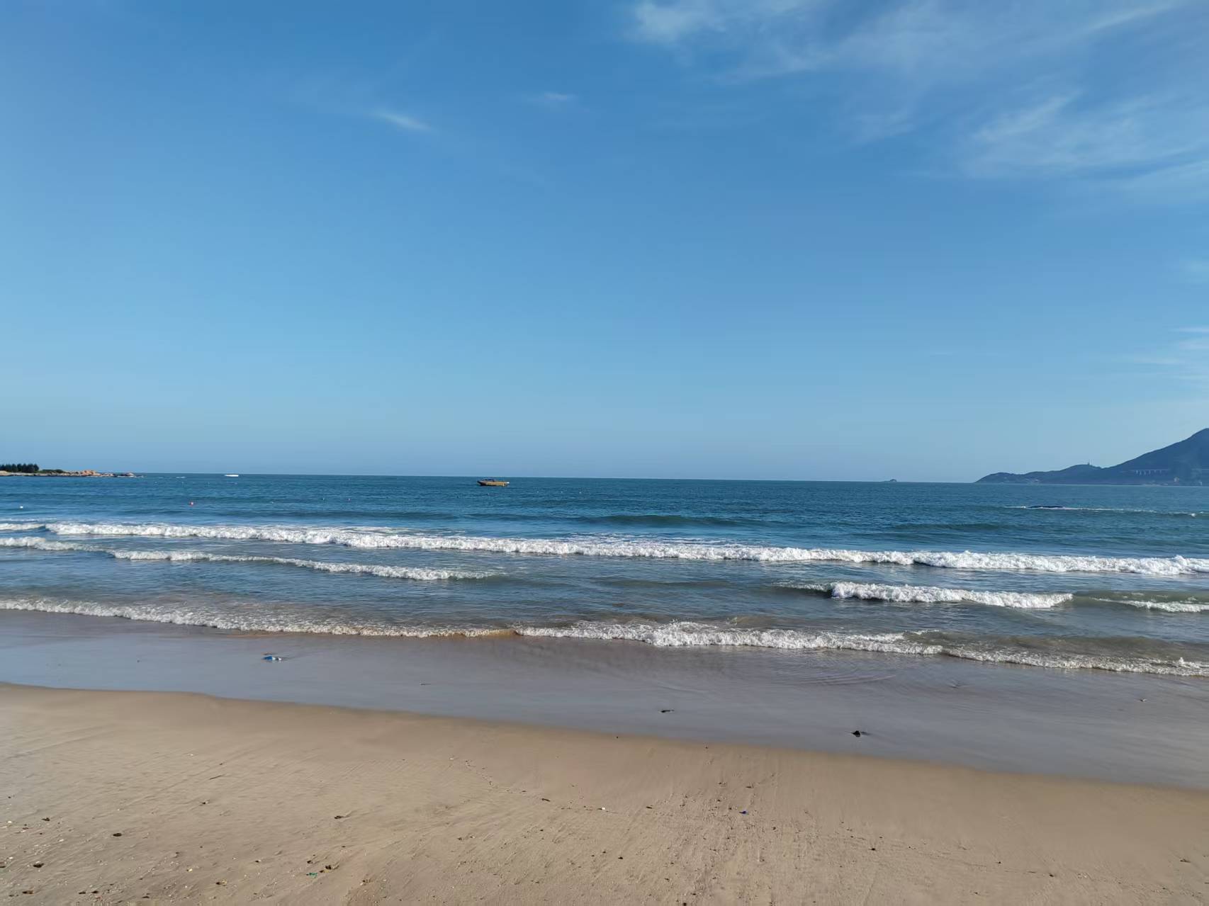 PP电子5金狮·(中国区)游戏官方网站