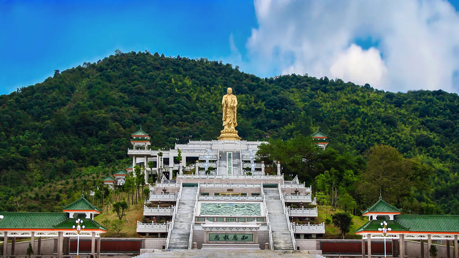 PP电子5金狮·(中国区)游戏官方网站