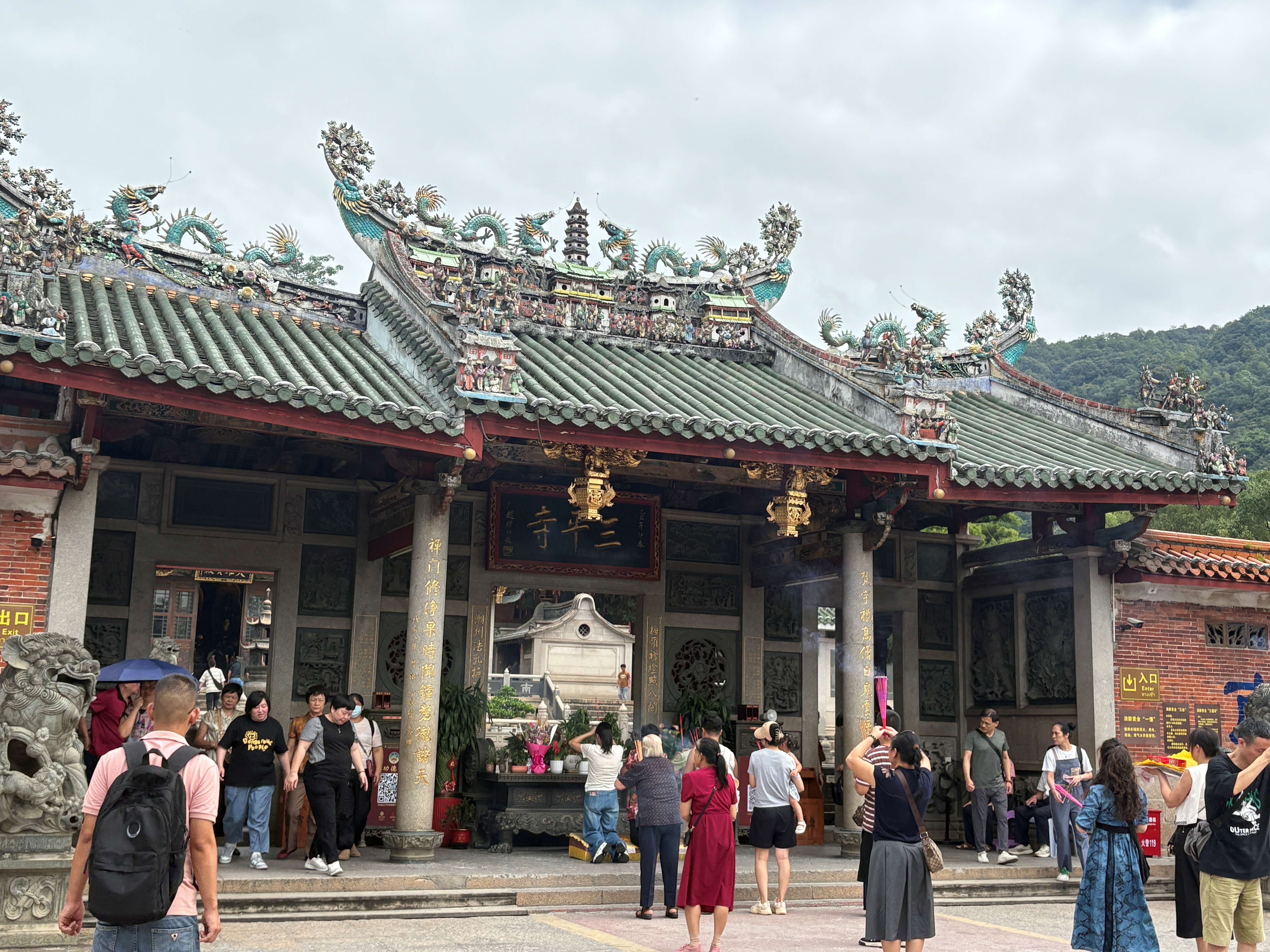 PP电子5金狮·(中国区)游戏官方网站