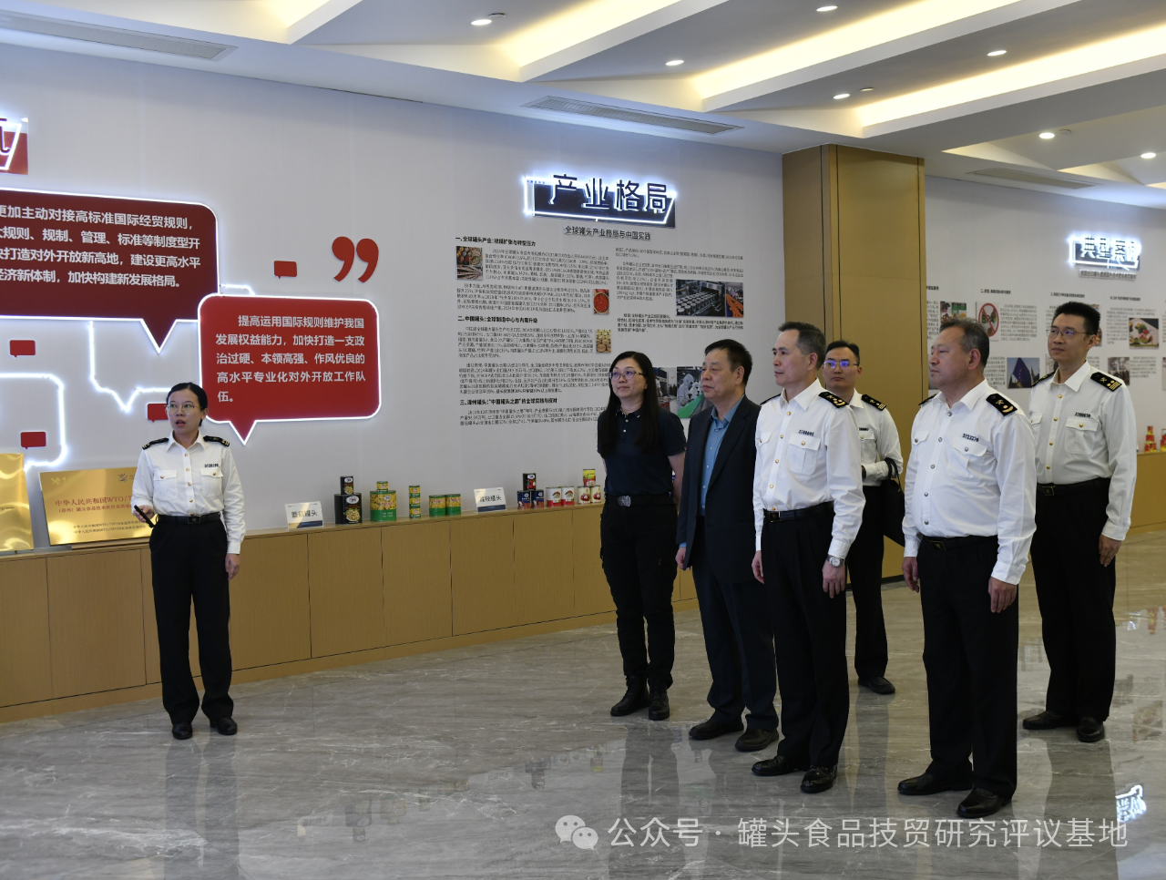 PP电子5金狮·(中国区)游戏官方网站