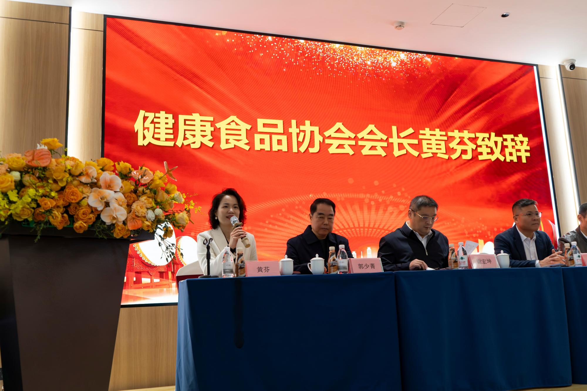 PP电子5金狮·(中国区)游戏官方网站