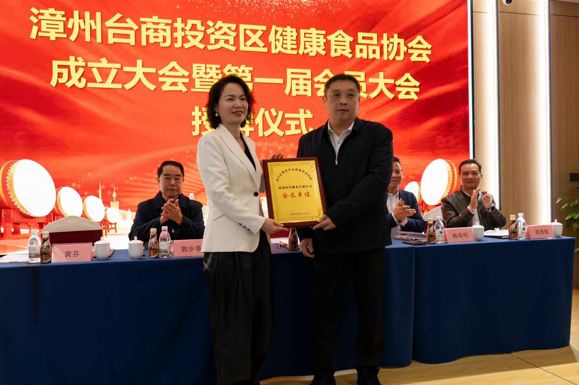 PP电子5金狮·(中国区)游戏官方网站