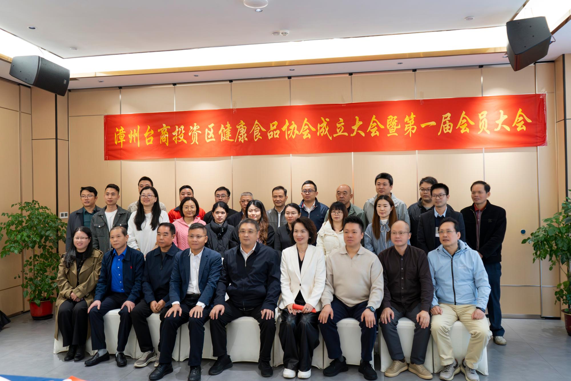 PP电子5金狮·(中国区)游戏官方网站