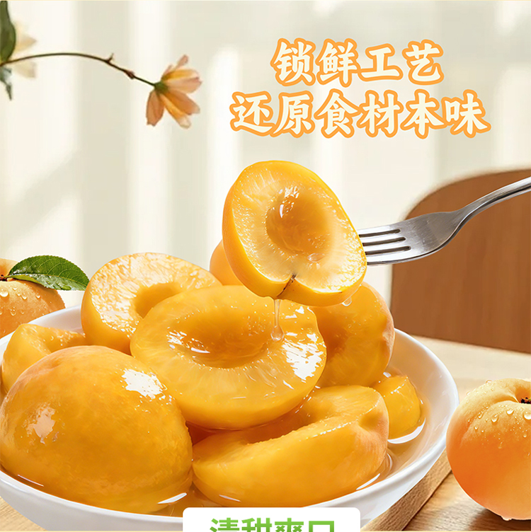 PP电子5金狮·(中国区)游戏官方网站