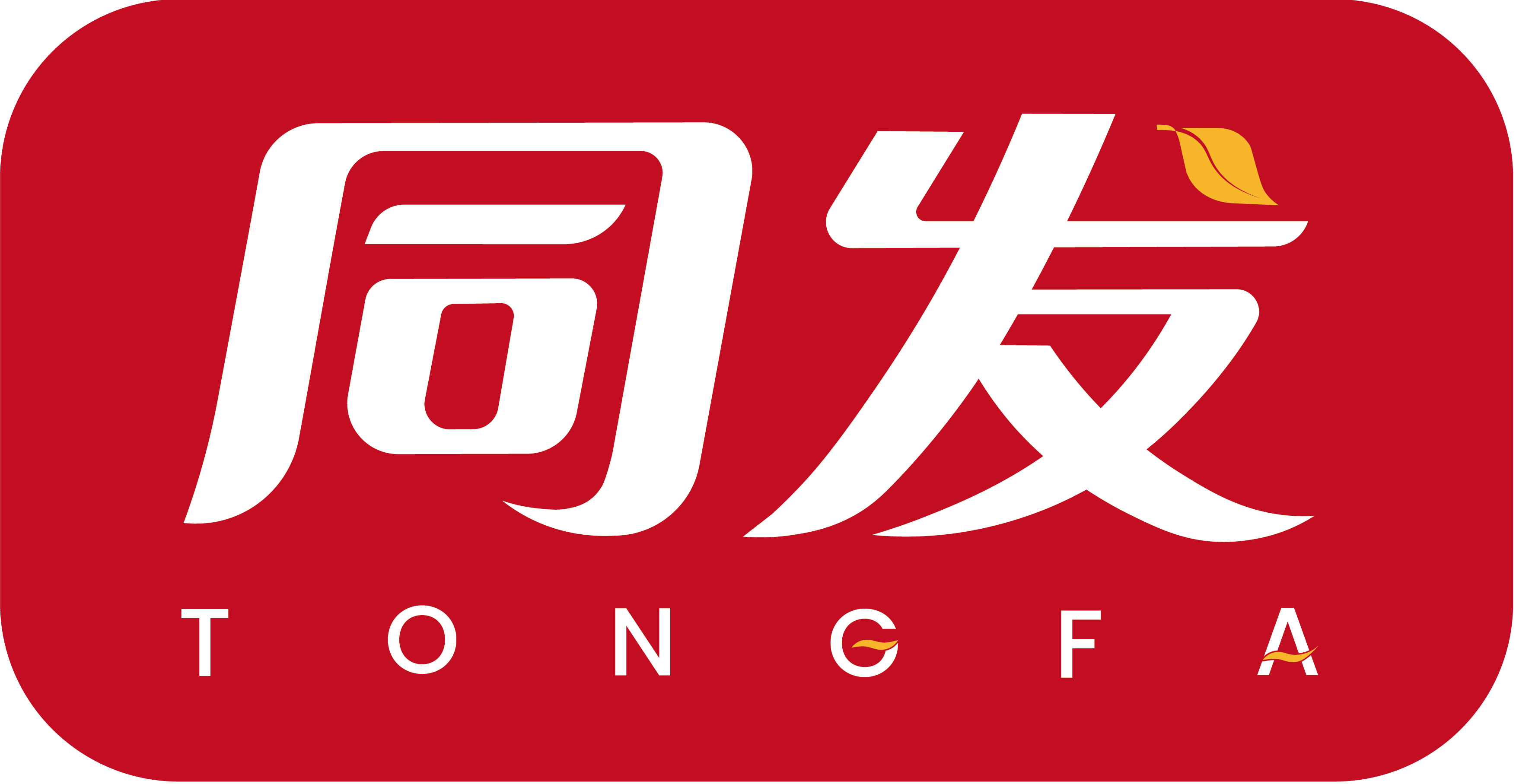 PP电子5金狮·(中国区)游戏官方网站