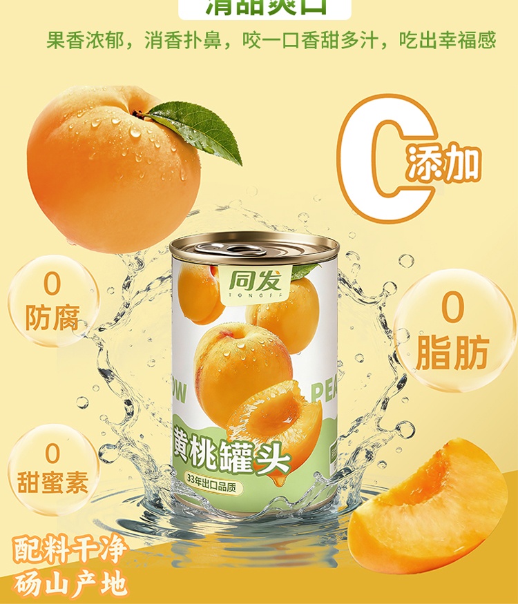 PP电子5金狮·(中国区)游戏官方网站