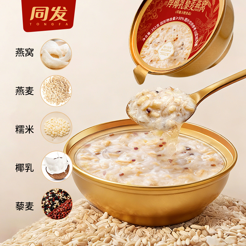 PP电子5金狮·(中国区)游戏官方网站