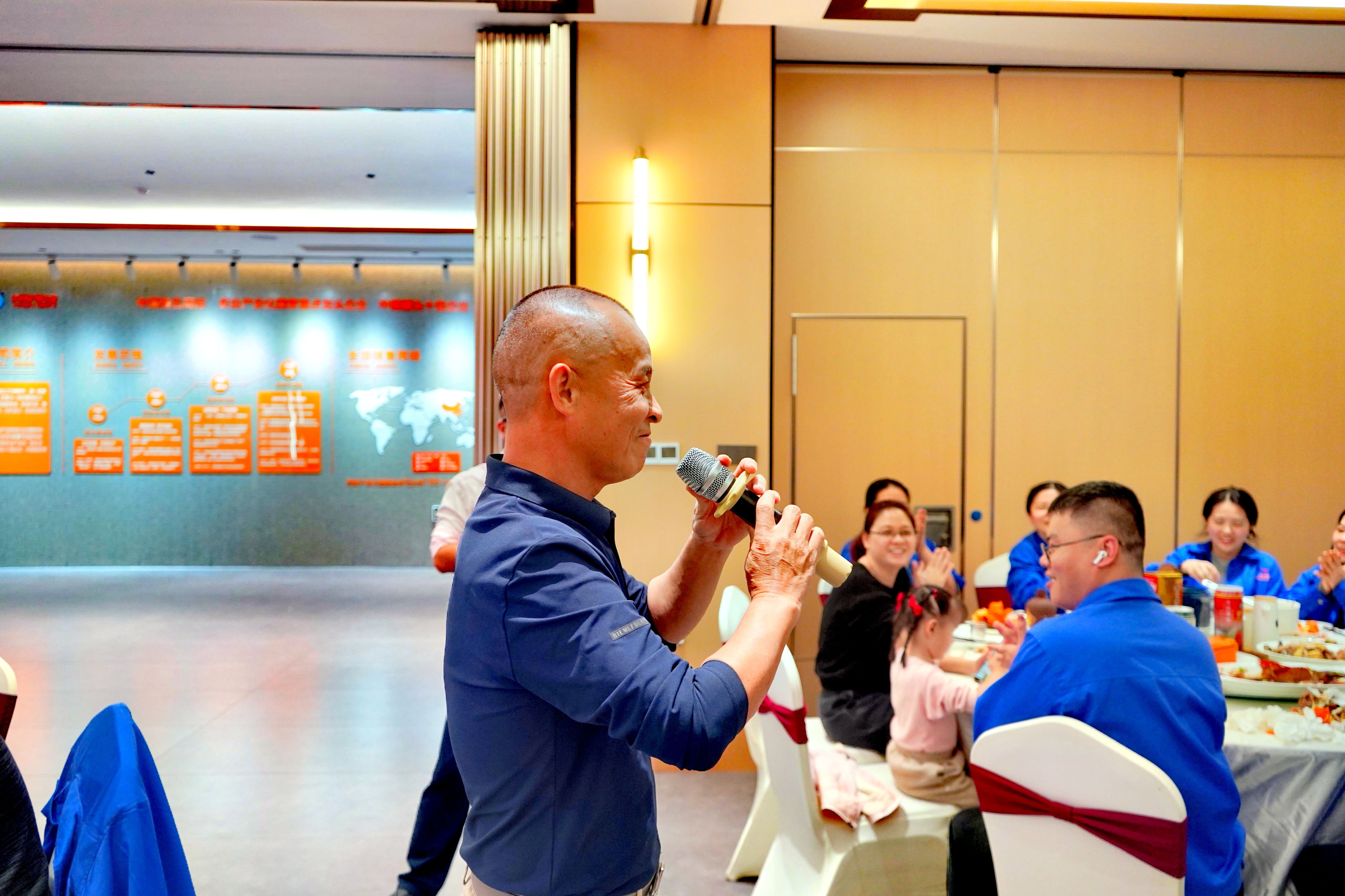 PP电子5金狮·(中国区)游戏官方网站