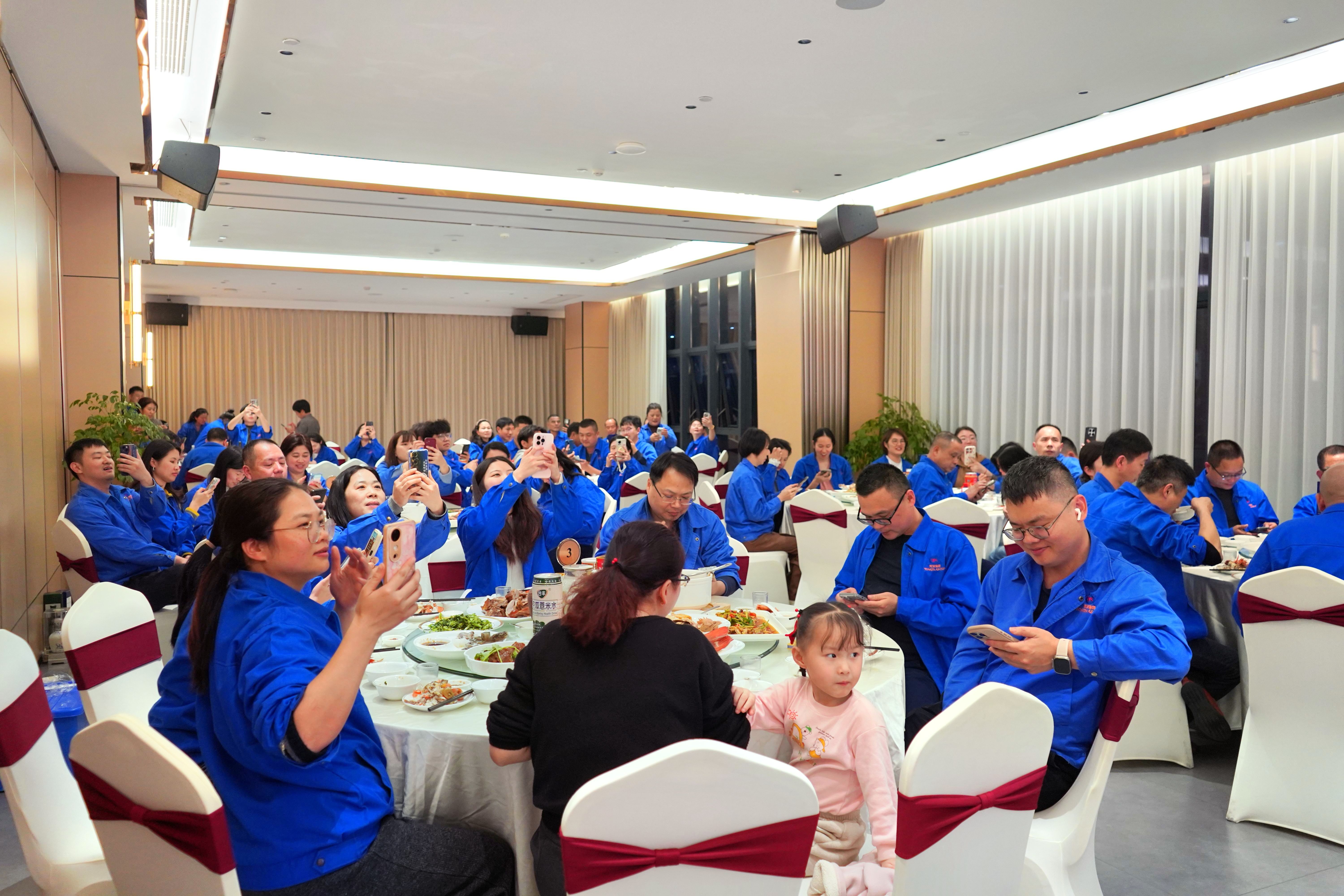 PP电子5金狮·(中国区)游戏官方网站