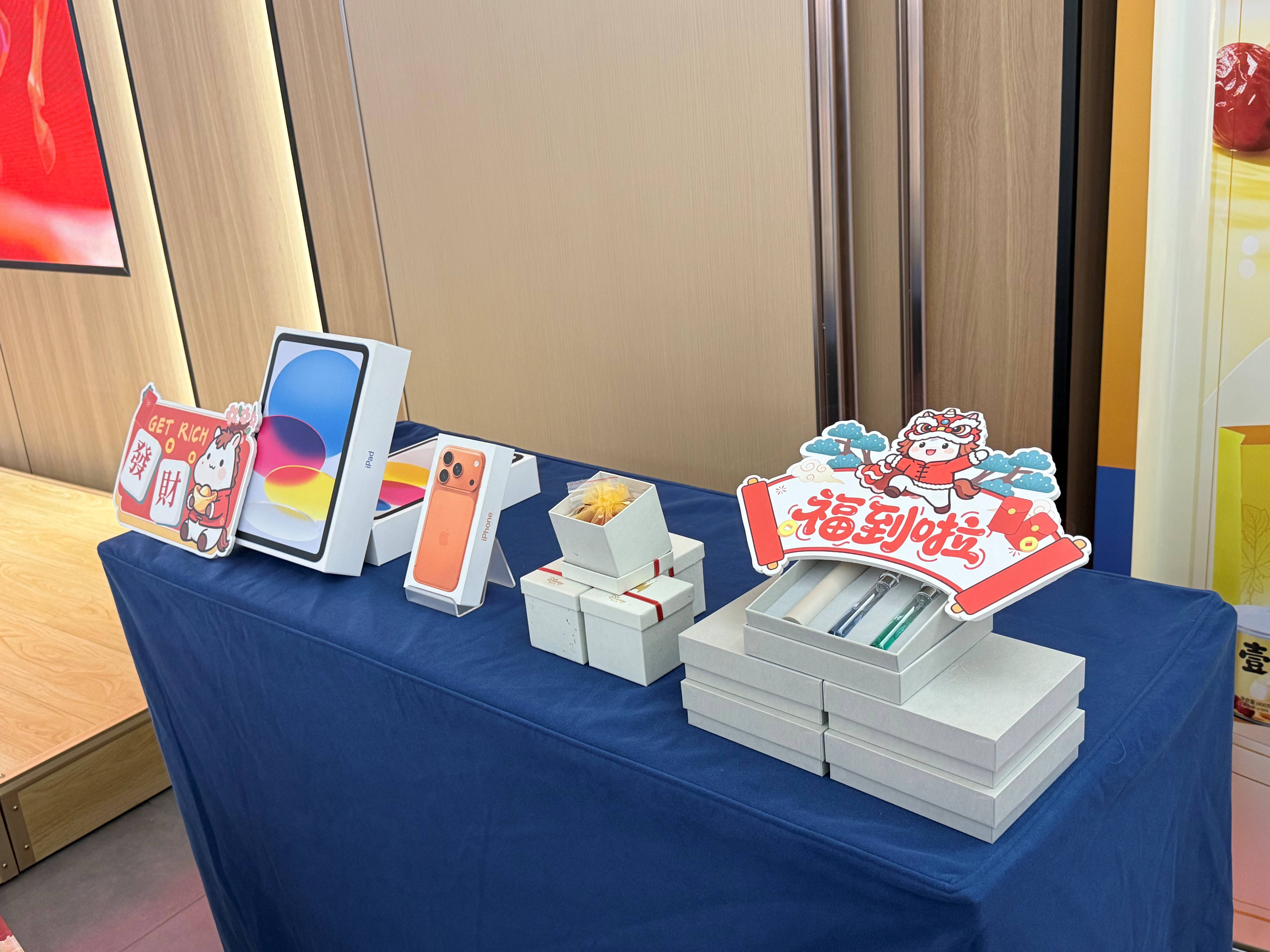 PP电子5金狮·(中国区)游戏官方网站