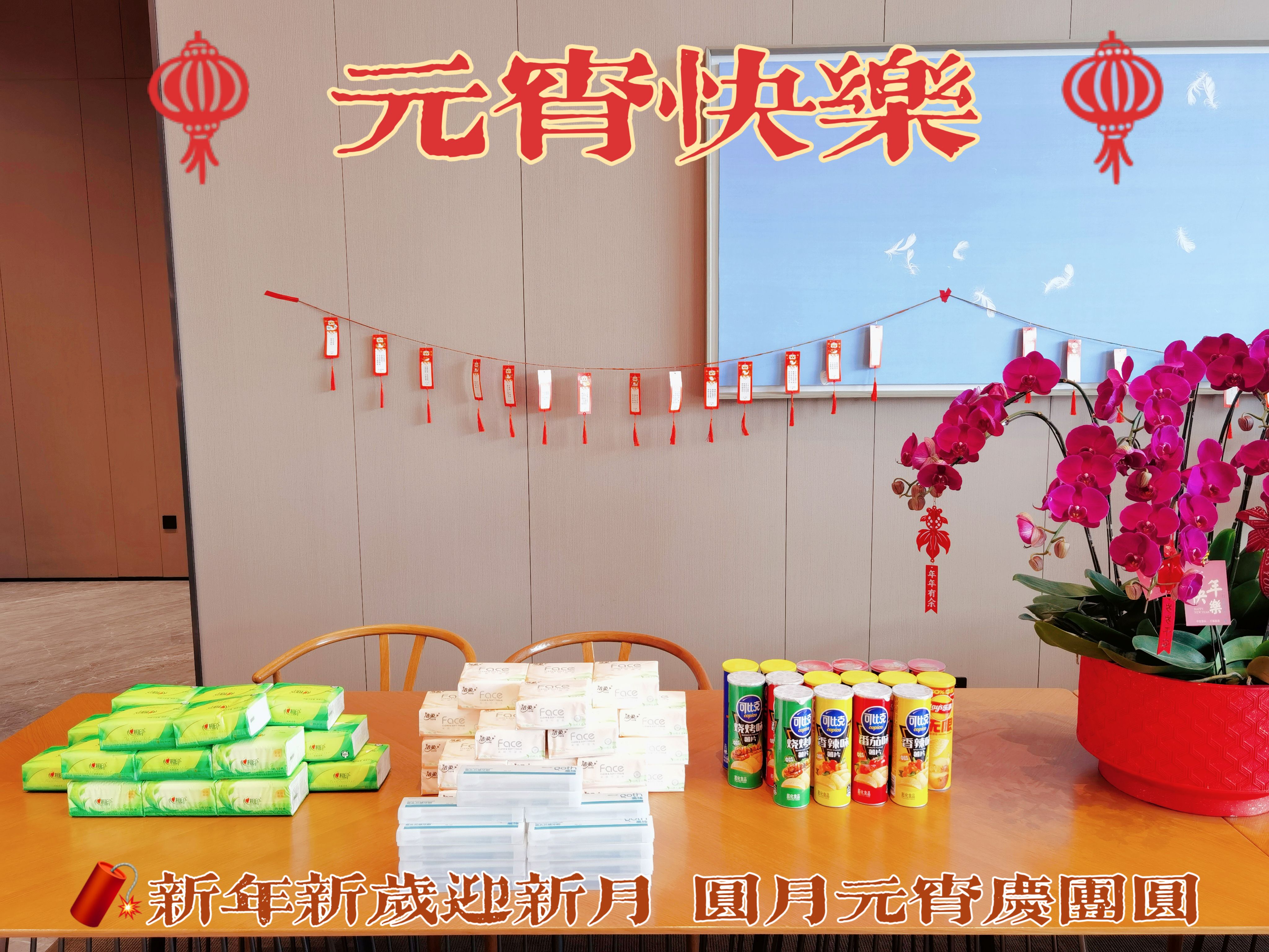 PP电子5金狮·(中国区)游戏官方网站