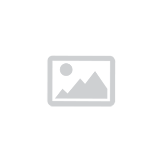 PP电子5金狮·(中国区)游戏官方网站